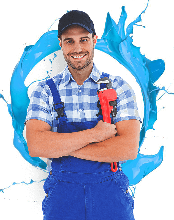 Home Repair Services in NYC